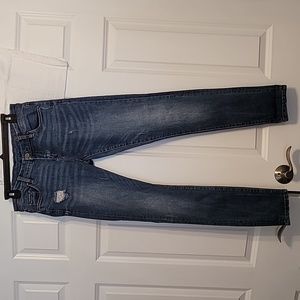 Blank NYC The Bond jeans